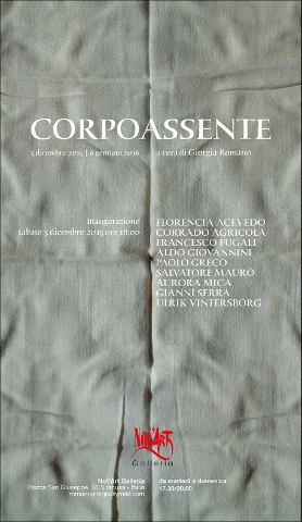 corpoassente